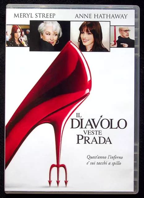 anno il diavolo veste prada|the devil wears prada net worth.